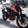 aLeX_KTM