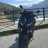 Migue78