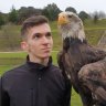 eaglemanuu