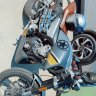 Silverion81