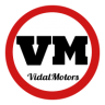 VidalMotorsBCN