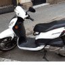 Karlos2222