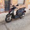 memillan