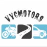 Vycmotors