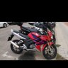 CBR.125.ARC