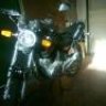 tomy10_4