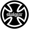 SkolgeaR