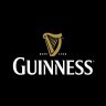 Guinness