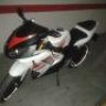 Moic90
