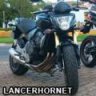 LancerKtm