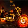 NightRider