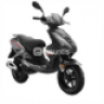 stropic
