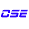 CasasElectronics