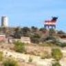albertoaguera