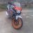 carlos_cbr