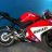 rosi46
