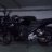 solrac84