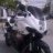 dragonblack