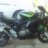 guille_guille
