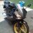 isma119