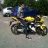 atanas97