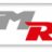 Machado Racing