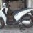roge78