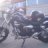 Lagasca