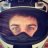 davozvlog