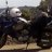 varadero125