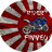 rider finneo