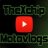 xchip