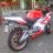 Davidaprilia29