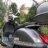 Rechote d la Vespa