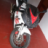 Guillermo2746