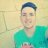 ivanyazg