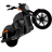 cibergun