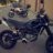 VilanovaRider125