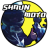 Shaun_moto