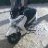 samu_xplod