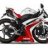 FranR1
