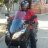 ea1dnt