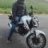 eZOT