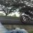 snebur