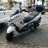 meison528