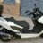 alfaro