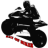 Day Of Biker
