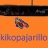 Kikopajarillo