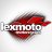 LexMoto
