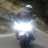 Forzer